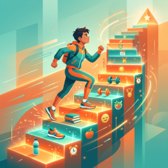 Week 2: Action Phase